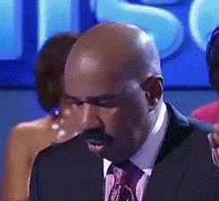 queenconsuelabananahammock:  fettylabelle:  wingedrivers: lukanxira:  deedeedoozle: