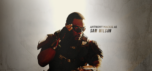 daisyridlay: [[ TEAM CAP ]] // [[ TEAM IRON MAN ]]