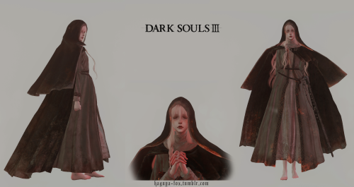 sims 4 dark cc sims 4 dark cc