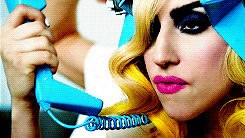 Take Me To Your Venus