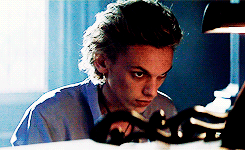 Daily Jamie Bower