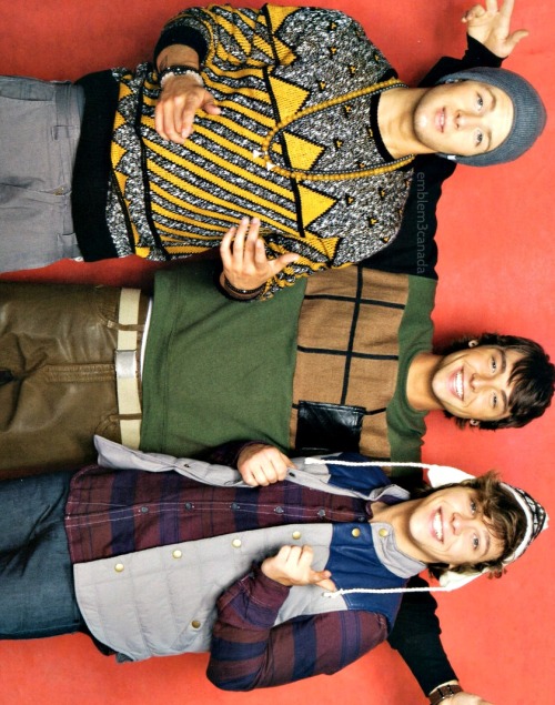 keatonsbabe:x