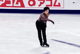 Adam Siao Him Fa, Departure / The Quality Of Mercy / Refuge Worlds 2024