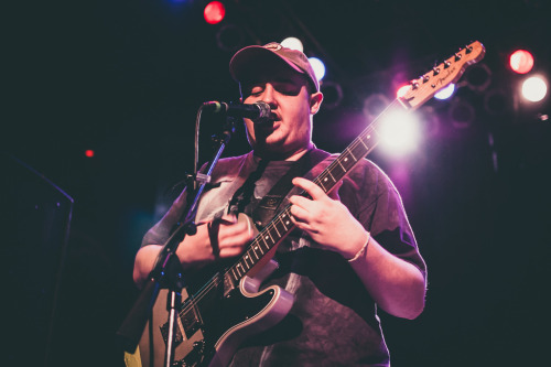amerchantphoto:  Modern Baseball (by Anam Merchant) 