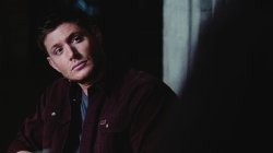 spncapsdaily: 9.09 Holy Terror