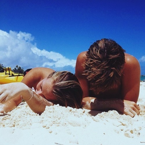 laurabasilio:  xx