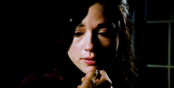 melynskeys:  The first person I ever loved. The person I’ll always love. 