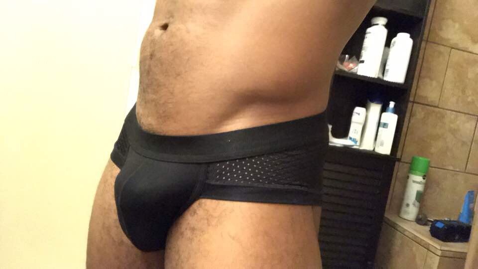 tylerlaurenxxx:  New black undies for sale. Crazy how I can stuff all that dick in these sexy tiny underwear. Serious inquiries only. They are ready to ship. US shipping only. Satisfaction guaranteed. Cashapp or PayPal As soon as I get the underwear of
