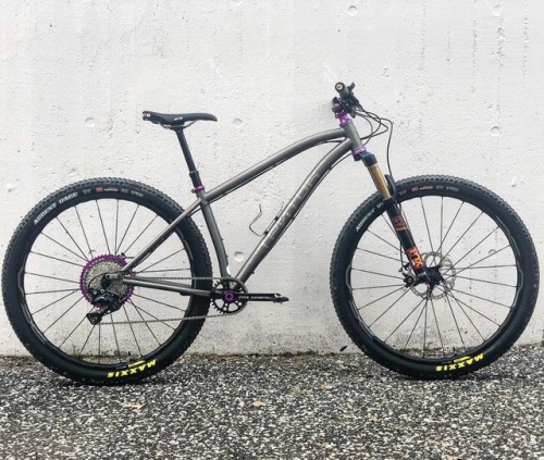 suite116:Triton Bikes
