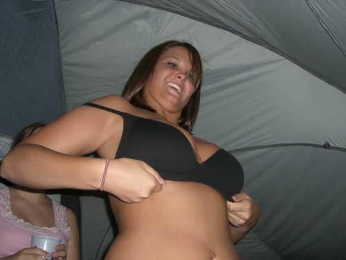 i-tasted-my-girlfriend:  http://2girls1mirror.tumblr.com/ http://i-tasted-my-girlfriend.tumblr.com/ http://tattoo-secrets.tumblr.com/ http://6lovely.tumblr.com/ http://sweetselfshotgirls.tumblr.com/ http://amateurgirlsvideo.tumblr.com/ http://amateurlesbi