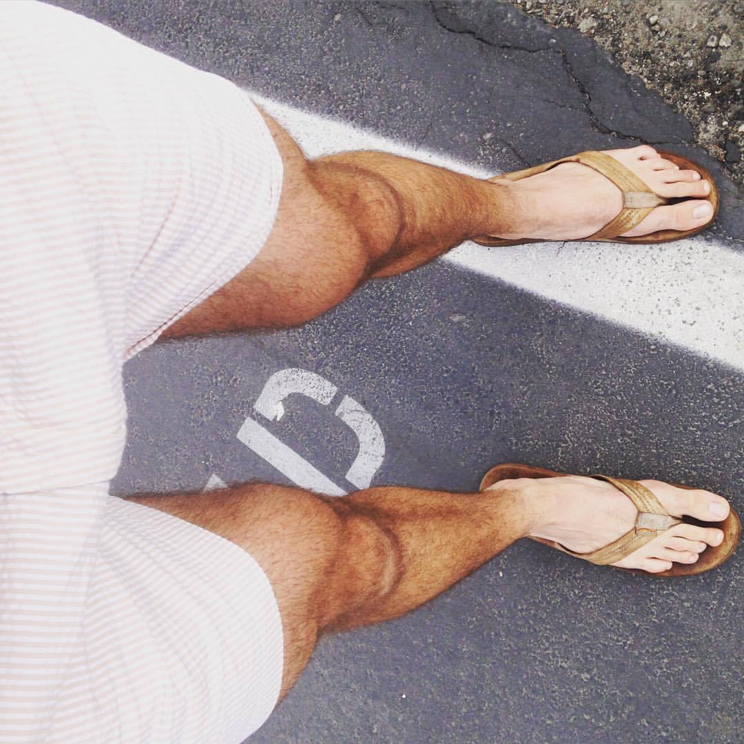 hotfamousmen:    Dan Paustian  
