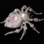 insectling