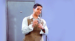 princesconsuela: Welcome to the real world. It sucks. You’re gonna love it