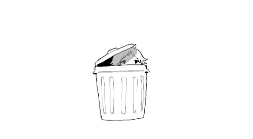 rinkizaki:  すーすけ 