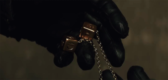 tumblr_p3pg89XIpn1w7d305o1_540.gif