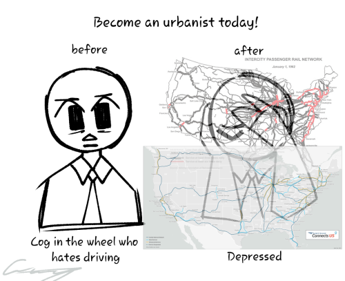 If Amtrak Was As Great As It Used To Be Today I Could Be Happy But Not Like This