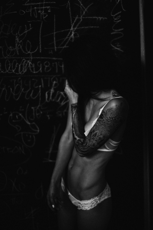 R E L A X