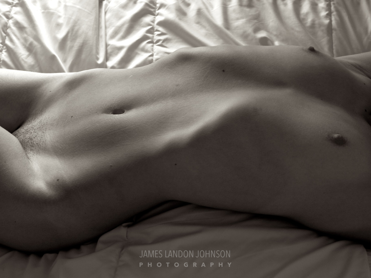 pixelsrzen:  Model :: Vex Voir by James Landon Johnson Olympus E-3 with Zuiko Digital