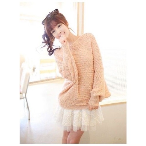 Dream Style :