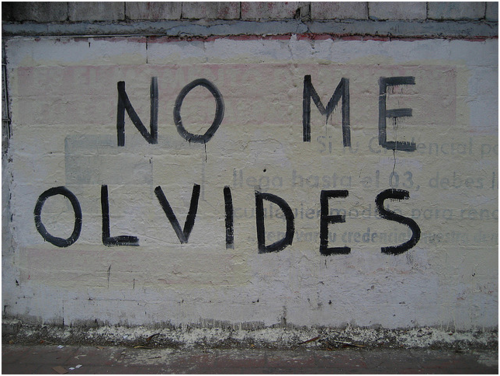 miscuatroparedes.tumblr.com/post/61165353565/