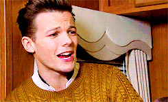 i really like boybands