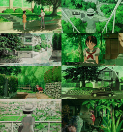 studio-ghibli-gifs:  whisper of the heart