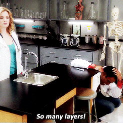 whatdoyoumeanitsnotawesome:  Sodium pentothal, known commonly as truth serum.  