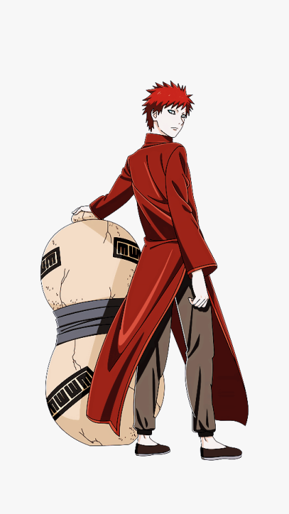 anta-e: Naruto random mobile wallpapers // 540 x 960 // pt.1 // pt.2 // pt.3 // pt.4 // pt.5// pt.6 