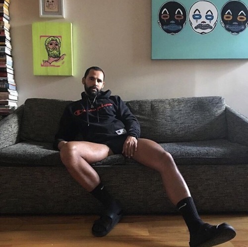 SEXNSOCKS