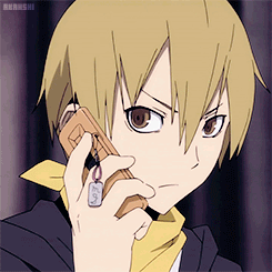 akahshi:   This is all my fault....all my fault!         