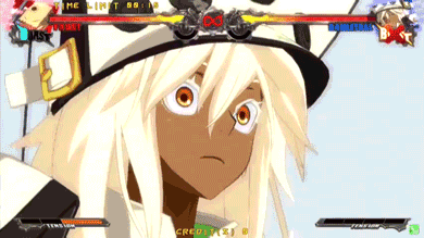 wicked-sense-of-style:  0lightsource this gif was made for you…
