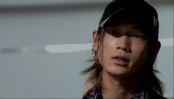Goayano Explore Tumblr Posts And Blogs Tumgir Goayano Explore Tumblr Posts And Blogs Tumgir