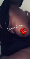 darkskinvintage:🌹🌹🌹