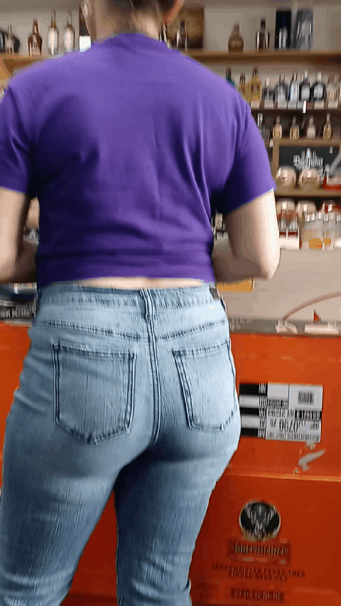 🍑😨🤳