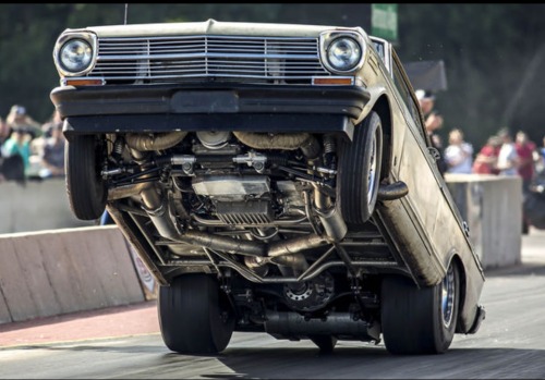 Hotrodjunkie
