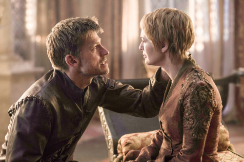 dailyactress:  Season 6 of Game of Thrones