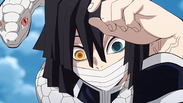 Romantic Giyuu Tomioka Explore Tumblr Posts And Blogs Tumgir