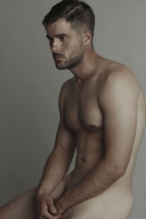 http://richylon.tumblr.com/post/150420227961