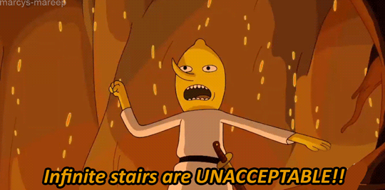 ____________________