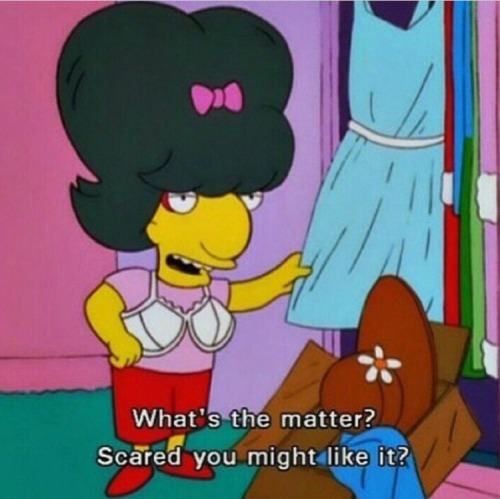 babeobaggins:The Mood™