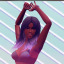 iexoticsimmerthings-blog