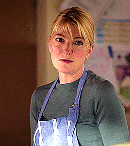 Featured image of post Jemma Redgrave Midsomer Murders She has been married to tim owen since 1992