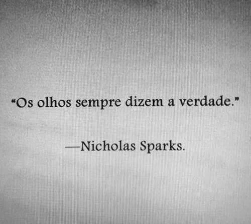 Tudo por você
