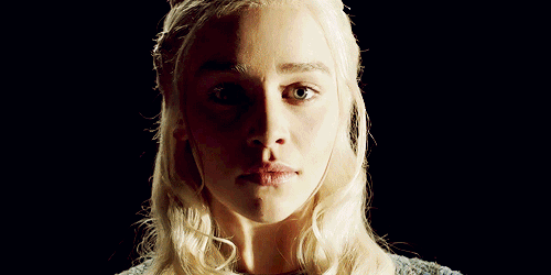 lorath:       Chaos isn’t a pit. Chaos is a ladder. Many who try to climb it fail