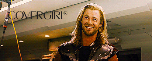 too-spicy-for-the-pepper:  partydude67:  After introducing “The Loki Laufeyson Collection”, “The Tony Stark Collection” & “The Steve Rogers Collection” It’s truly an honor to introduce: “The Thor Odinson Collection”  He’s just