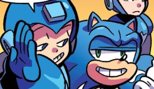 I Miss Their Friend Dynamics 