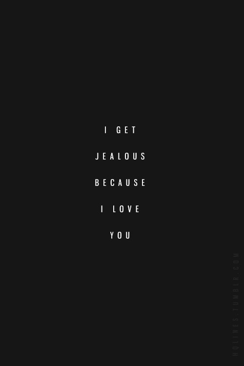 teenage love quotes for him tumblr