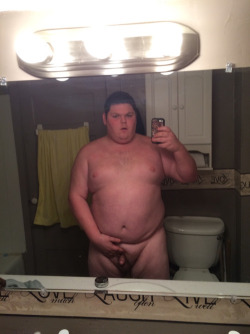 steeldragon666:  gordo4gordo4superchub:  youngbears:  http://ift.tt/1NA4LeN  Yummy  Delicious :-P