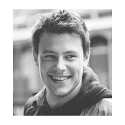 reassures:   &ldquo;go tell your idol you love them…because i don’t have mine anymore.&rdquo;  1982-2013 Memory Eternal.  rest in paradise. we love you cory. 