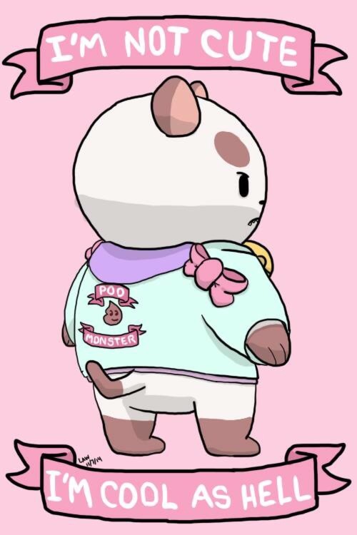 P I N K K I N K Y